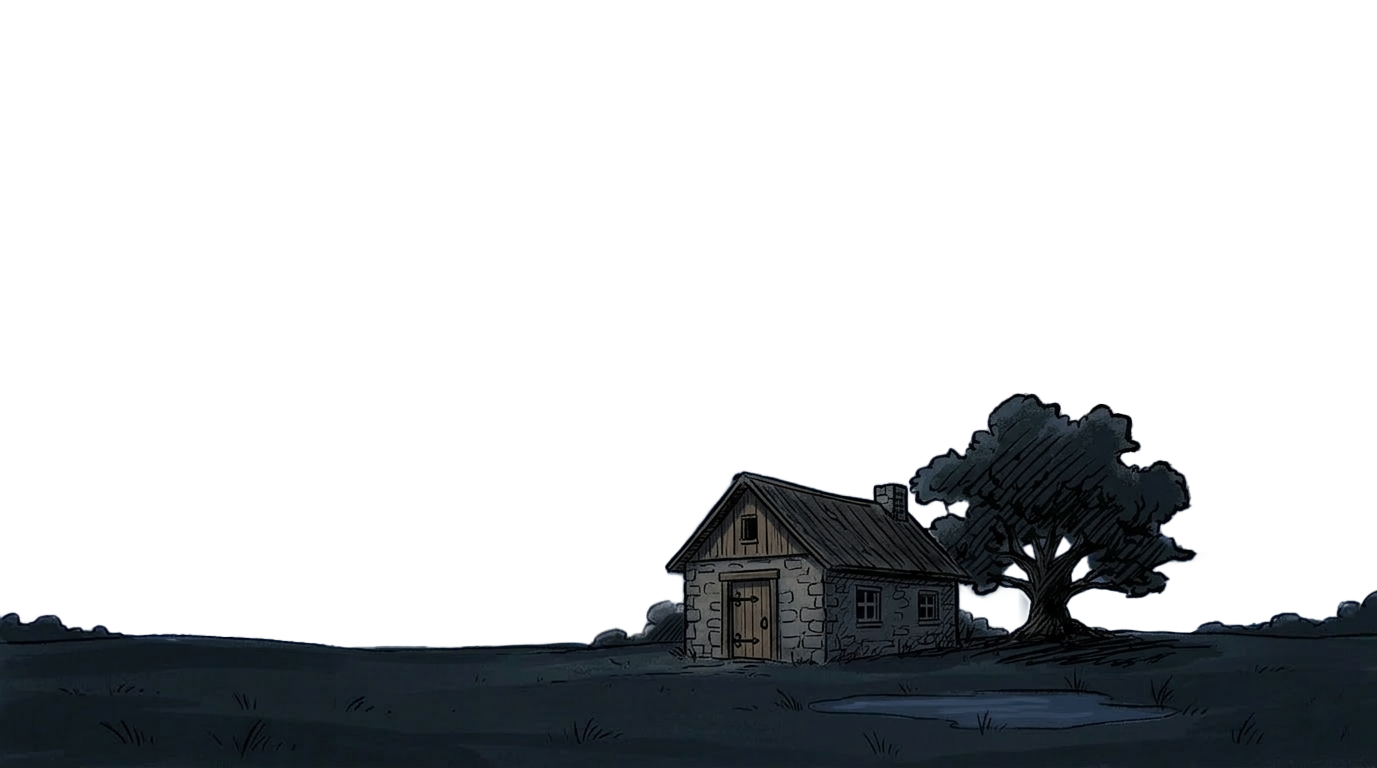 Haus